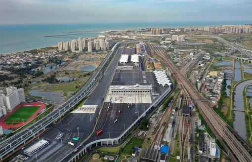 Cina, avviate operazioni doganali speciali su tutta l’isola di Hainan Cina, avviate operazioni doganali speciali su tutta l’isola di Hainan