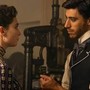 'La legge di Lidia Poët' si sposta su Rai3, quando vanno in onda gli ultimi episodi 'La legge di Lidia Poët' si sposta su Rai3, quando vanno in onda gli ultimi episodi