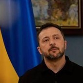 Ucraina, Zelensky: &quot;Importante dialogo costruttivo, bene colloqui Miami&quot;