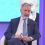 Centrosinistra, Guerini ad AdnTalks: "Primarie al momento strada più plausibile, Schlein candidata Pd" Centrosinistra, Guerini ad AdnTalks: "Primarie al momento strada più plausibile, Schlein candidata Pd"