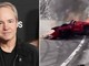 Schianto in Ferrari per Vince Zampella, morto il co-creatore della serie 'Call of Duty'