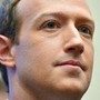 Zuckerberg licenzia 1.500 dipendenti della divisione Meta Zuckerberg licenzia 1.500 dipendenti della divisione Meta
