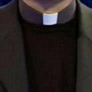 Reggio Calabria, violenza sessuale su minore: arrestato un sacerdote