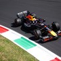 Pole Verstappen a Monza davanti alle McLaren, Leclerc quarto