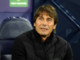 Conte “Vincere la Supercoppa forte spinta emotiva, Milan grande club” Conte “Vincere la Supercoppa forte spinta emotiva, Milan grande club”