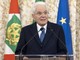 Mattarella “Diritti dei bambini a rischio, a Gaza condizione disumana”