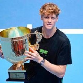 Australian Open, anche Sinner al 'Million Dollar 1 Point Slam'? Il direttore: &quot;Jannik ci ha chiamati&quot;