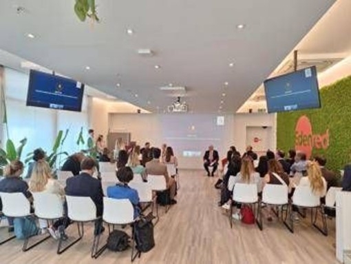 Rete Adamo: &quot;Sostegno aziendale è leva per natalità e produttività&quot;