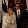 Verissimo, Katia Ricciarelli ricorda Pippo Baudo: &quot;Non perdonerò mai, potevo rimanere con lui fino alla fine&quot;