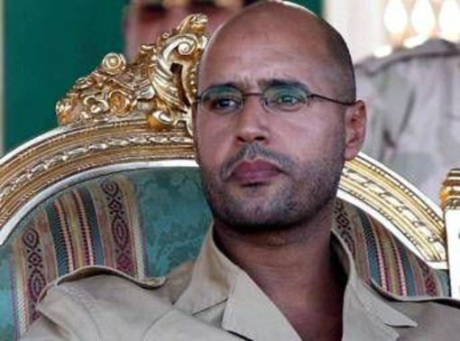 Libia, "con la morte Saif al-Islam la Russia perde un punto di riferimento"