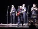LEG Live Emotion Group: il successo dei Level 42 a Pisa e la strategia che unisce musica e cultura