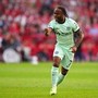 Chelsea, il 'curioso' caso di Sterling: è il fuori rosa... più caro del mondo