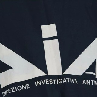 Dia sequestra beni per 2,5 milioni a imprenditore nel Palermitano