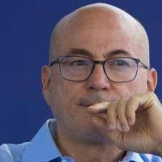 Aldo Cazzullo torna su La7 con 'Una Giornata Particolare': al via la quinta stagione Aldo Cazzullo torna su La7 con 'Una Giornata Particolare': al via la quinta stagione