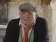 Morto David Hockney, il maestro dell'arte contemporanea aveva 88 anni Morto David Hockney, il maestro dell'arte contemporanea aveva 88 anni