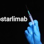 Cassani (UniPv): "Immunoterapia nuovo standard cura per cancro endometrio"