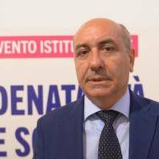 Fertilità, Rago (Asl Roma 2): &quot;Equità accesso Pma sostiene crescita demografica&quot;