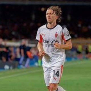 Serie A, oggi Parma-Milan: orario, probabili formazioni e dove vederla