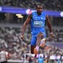 Atletica, oggi penultima giornata degli Europei - Diretta