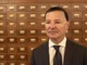 Cybersecuruty, Deiana (Confassociazioni): &quot;Senza dati pmi italiane fuori da competizione&quot;