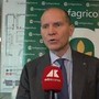 Agricoltura, Giansanti (Confagricoltura): &quot;Servono risorse per continuare a innovare&quot;