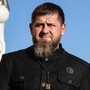 Kadyrov supera sé stesso, rieletto leader della Cecenia con il 99,85% dei voti