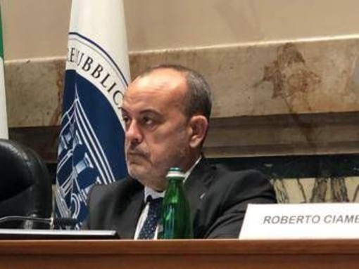 Aurigemma (Reg. Lazio): "Giornata del rispetto per l'inclusione e per contrastare le discriminazioni"