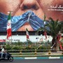 Iran-Usa, conto alla rovescia per l'accordo? Trump: "Firma imminente". Teheran frena