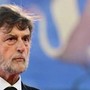 "Spenga il telefono", Nanni Moretti interrompe la proiezione a Venezia