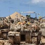 Israele: &quot;Hamas rispetti impegni, no compromessi su restituzione salme ostaggi&quot;