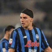 Inter-Atalanta, gol di Krstovic tra le polemiche e Chivu espulso. Cos'è successo