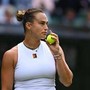 Wimbledon 2025: da Alcaraz e Sabalenka agli italiani, i match di oggi - La diretta