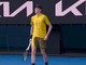 Australian Open, Sinner scherza su Alcaraz: "Non mi manca". Poi boccia il nuovo kit