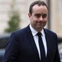 Francia, Macron nomina nuovamente Lecornu premier