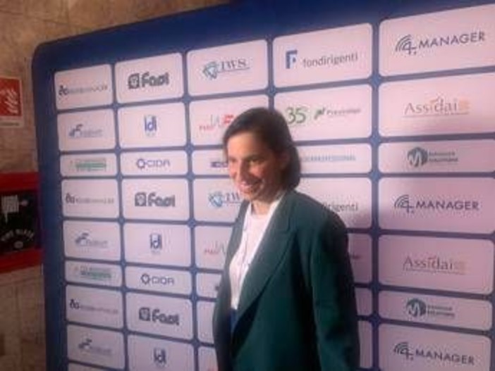 Ex Ilva, Schlein: "Stato si assuma responsabilità decarbonizzazione per futuro Taranto" Ex Ilva, Schlein: "Stato si assuma responsabilità decarbonizzazione per futuro Taranto"