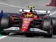 Formula 1, oggi il Gp di Spagna: orario e dove vederlo (anche in chiaro)
