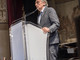 Giustizia, Morosini: &quot;Clima da resa dei conti&quot;