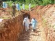 In Nepal si aggrava il bilancio delle vittime, oltre 1000 i morti