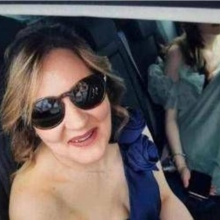 Svolta nel giallo Pietracatella, amica di famiglia denunciata per favoreggiamento Svolta nel giallo Pietracatella, amica di famiglia denunciata per favoreggiamento