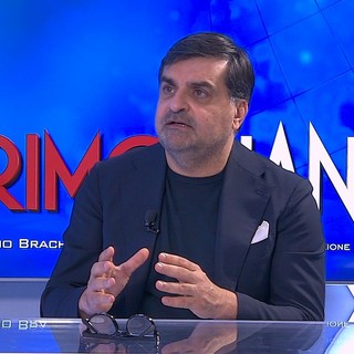 Referendum, Palamara “Serve riforma per spezzare il potere delle correnti”