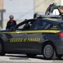 Furti d’auto e riciclaggio, 13 misure cautelari nel foggiano Furti d’auto e riciclaggio, 13 misure cautelari nel foggiano