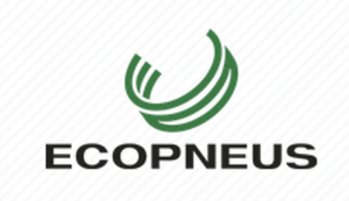 Il valore del Pfu, Ecopneus presenta la nuova campagna di comunicazione Il valore del Pfu, Ecopneus presenta la nuova campagna di comunicazione