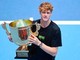 Australian Open, anche Sinner al 'Million Dollar 1 Point Slam'? Il direttore: &quot;Jannik ci ha chiamati&quot;