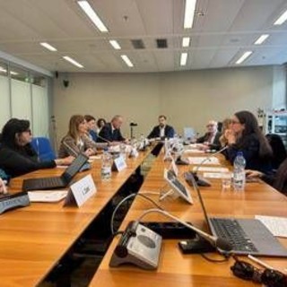 Obesità, dall'esperienza di Uk e Lombardia un modello sistemico per gestirla