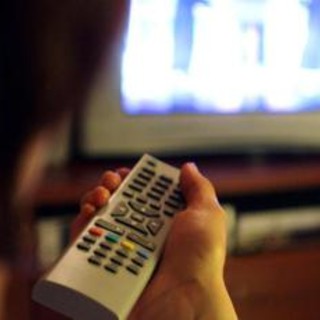 Germania-Costa d'Avorio su Rai1 domina il prime time con il 30,3% di share Germania-Costa d'Avorio su Rai1 domina il prime time con il 30,3% di share