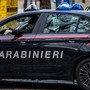 Colpo nell'appartamento del cardinale Ernest Simoni a Firenze, muro sfondato e 30 mila euro di bottino
