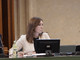 Cybersecurity, Lista (Leonardo): &quot;Educare e cooperare unico modo per prevenire rischi reali&quot;