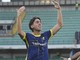 Colpo Verona, elimina il Cagliari e sfiderà la Roma in Coppa Italia Colpo Verona, elimina il Cagliari e sfiderà la Roma in Coppa Italia