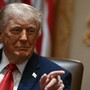Trump: "Se l'Iran mi uccide, ci sarà una risposta mai vista". Usa e Iran verso nuovi colloqui in Svizzera Trump: "Se l'Iran mi uccide, ci sarà una risposta mai vista". Usa e Iran verso nuovi colloqui in Svizzera