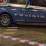 Napoli, tenta di sedare una lite in strada: accoltellato 18enne